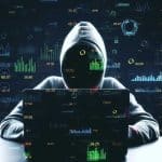 Hacker em invasão a sistemas Criptojacking é só o começo: ataque revela como hackers monetizam acesso a sistemas comprometidos