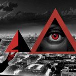 Operação desarticula extorsão com criptomoedas ligada a seita Illuminati