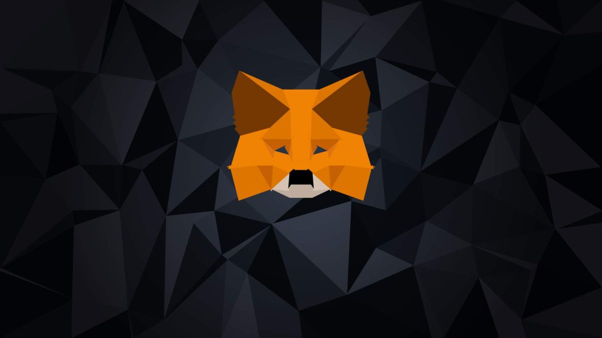 MetaMask aponta Bitcoin como o grande destaque das previsões de 2026