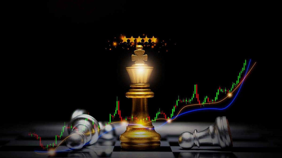 Jogo de xadrex com gráficos