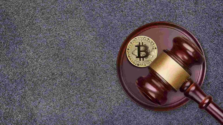 Justiça e bitcoin em destaque Decisão do TJDFT confirma regras para penhora de criptomoedas por ordem de preferência