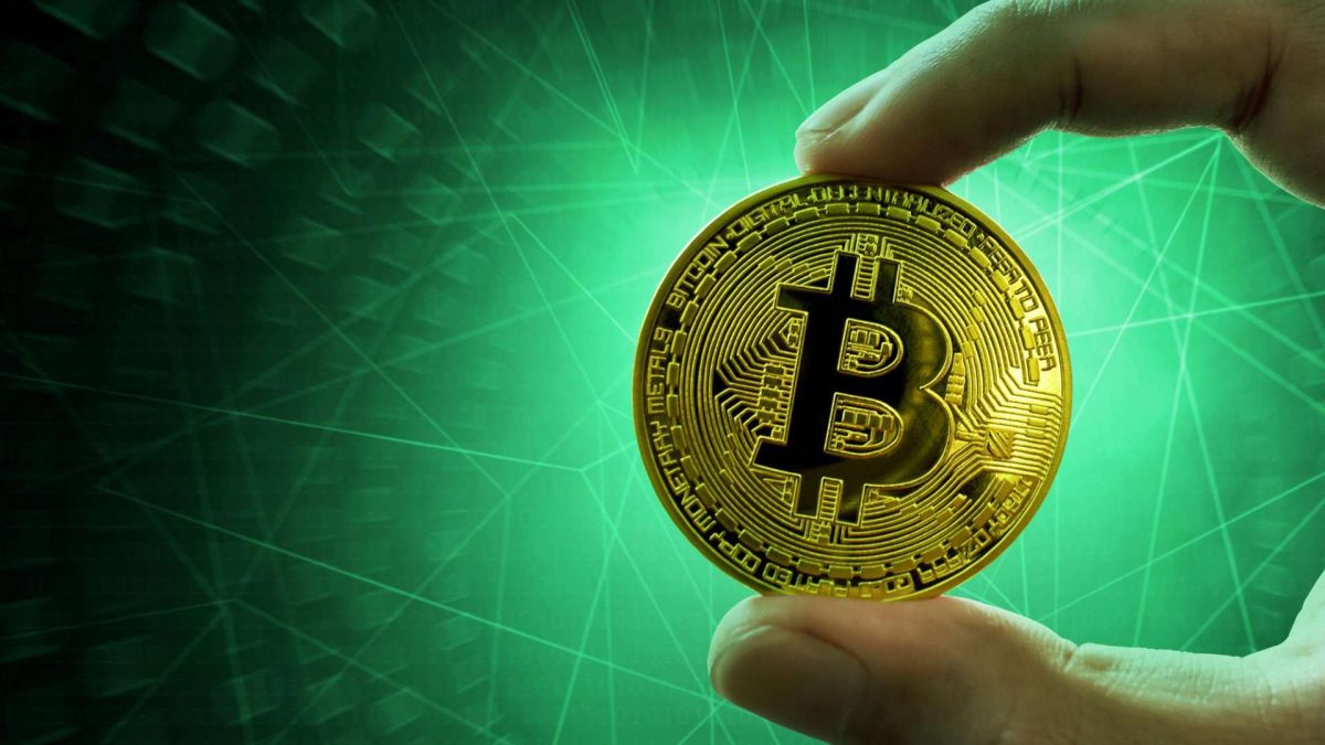 Fenynx e Foxbit lançam crédito garantido em Bitcoin e projetam carteira de R$ 50 milhões em 12 meses