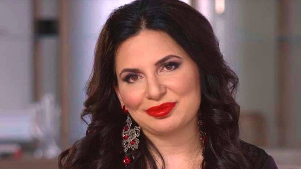 Clientes da “Rainha das Criptomoedas” vão ter fundos ressarcidos após confisco de valores pelos EUA