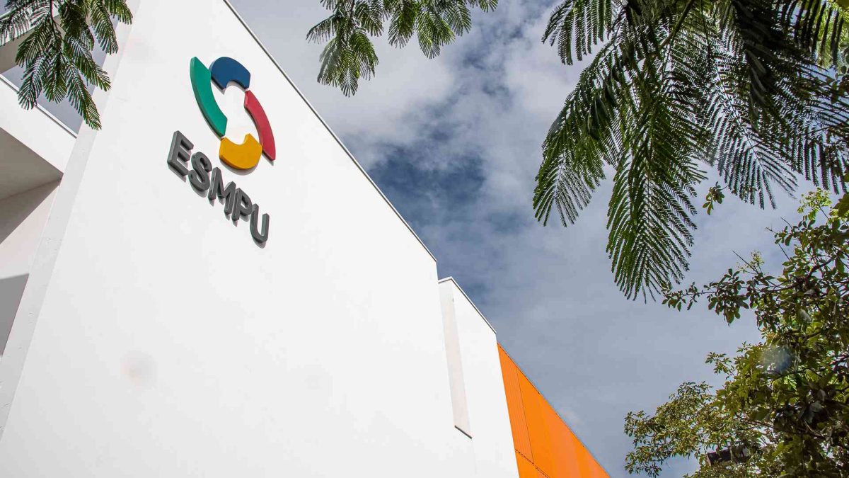 Curso Gratuito do MP sobre Criptomoedas é Aberto ao Público: Saiba Como o Governo Fiscaliza Crimes Digitais