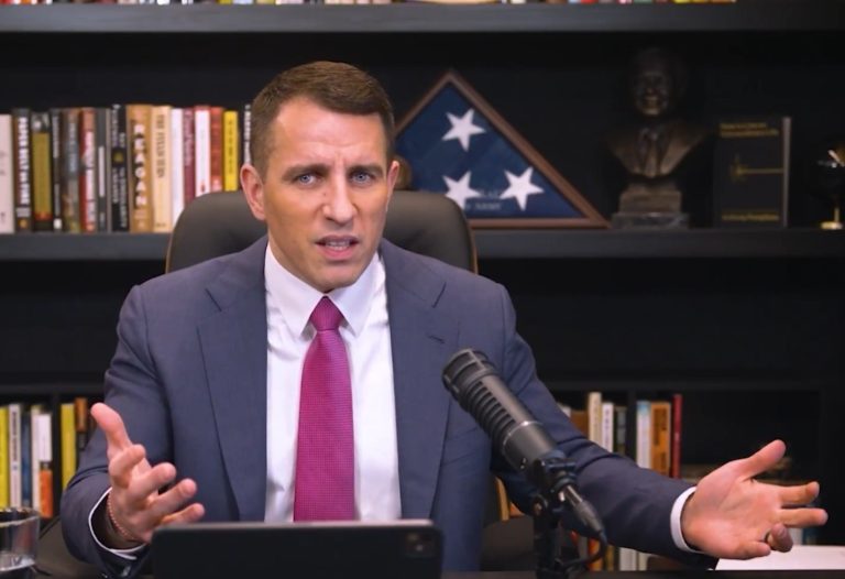 Anthony Pompliano destaca desempenho do Bitcoin em relação a outros ativos durante conflitos geopolíticos