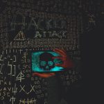 Ataque hacker