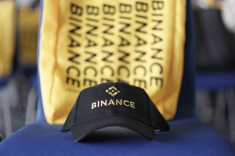 Binance dominou todas as métricas do 1º trimestre, aponta relatório da Coinglass