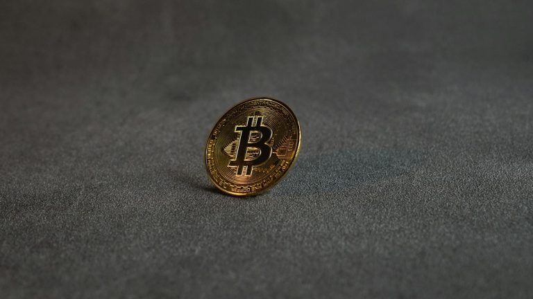 Bitcoin Core 31.0 traz novo modelo de mempool, melhorias de privacidade e estimativa de taxas mais baixas