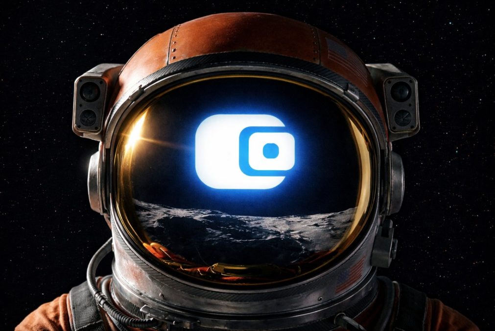 Carteira do Telegram