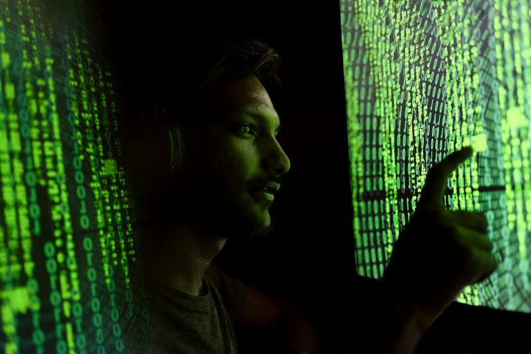 Digitalização