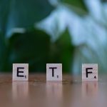 ETF