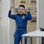 Justin Sun
