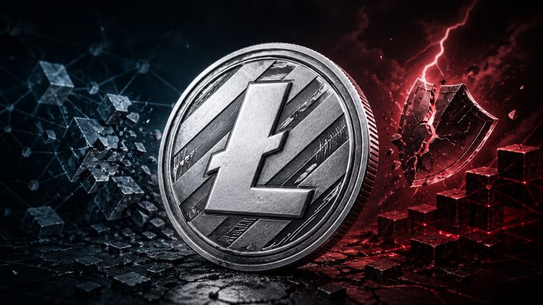 Litecoin