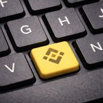 Binance
