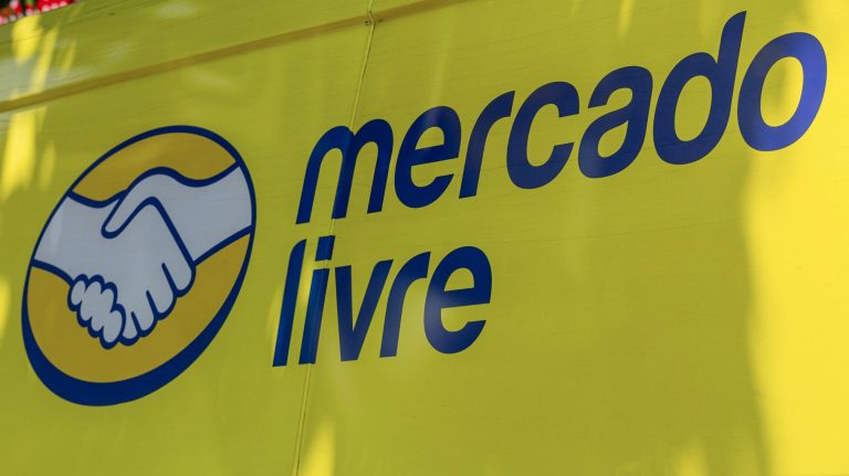 Mercado Livre