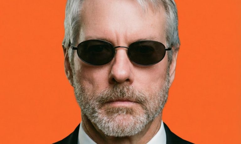 Strategy retoma compras e faz aporte de 4.871 bitcoins