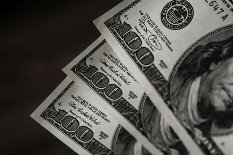 Investidor processa Circle após perder US$ 23.500 no hack do Drift Protocol