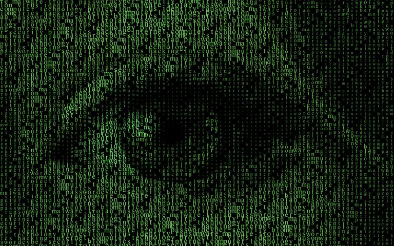 Negociador de ransomware é condenado por ajudar hackers a extorquir empresas nos EUA