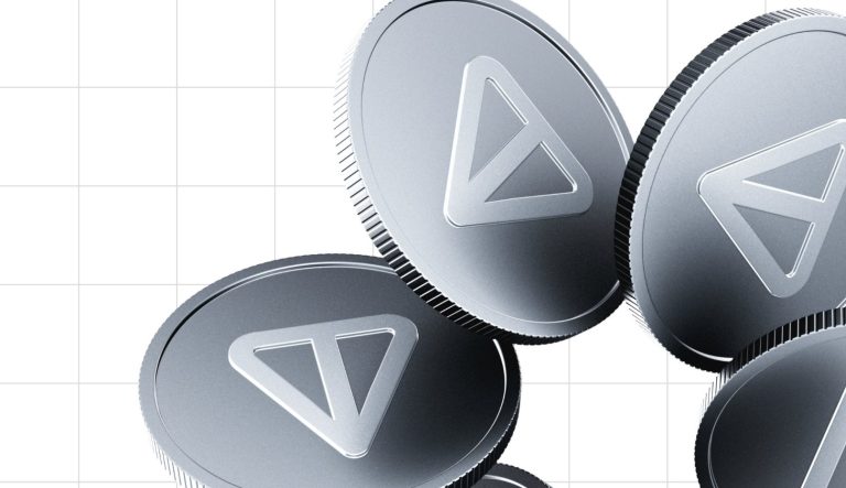 Criptomoeda ligada ao Telegram é atualizada e fica 10 vezes mais rápida