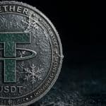 USDT
