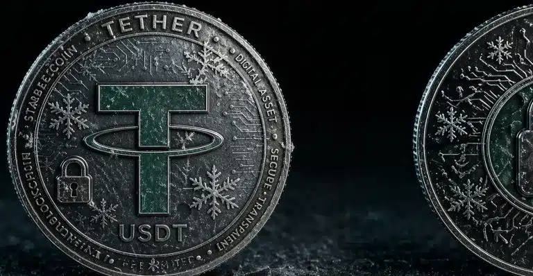 USDT
