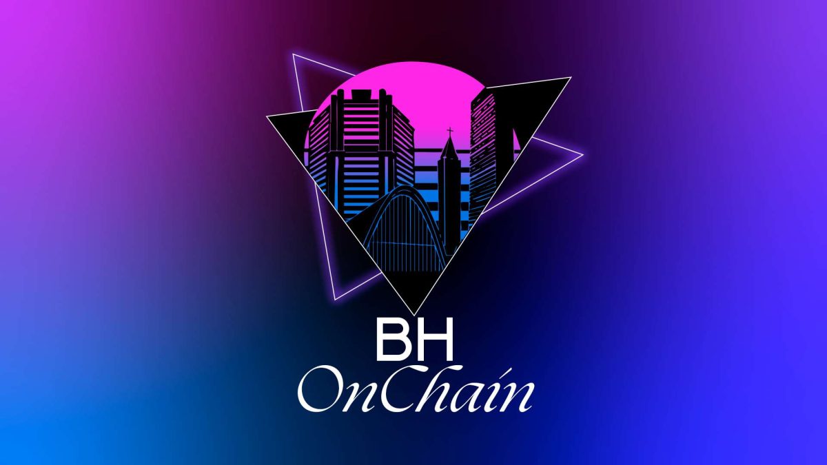 Image for article: BH ONCHAIN promove debates estratégicos na capital mineira com ingressos gratuitos