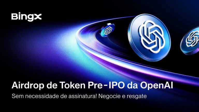 BingX OpenAI