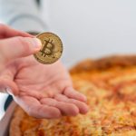 Bitcoin Pizza