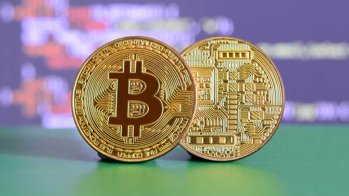 Kalshi libera contratos perpétuos de criptomoedas em lançamento de nova ferramenta
