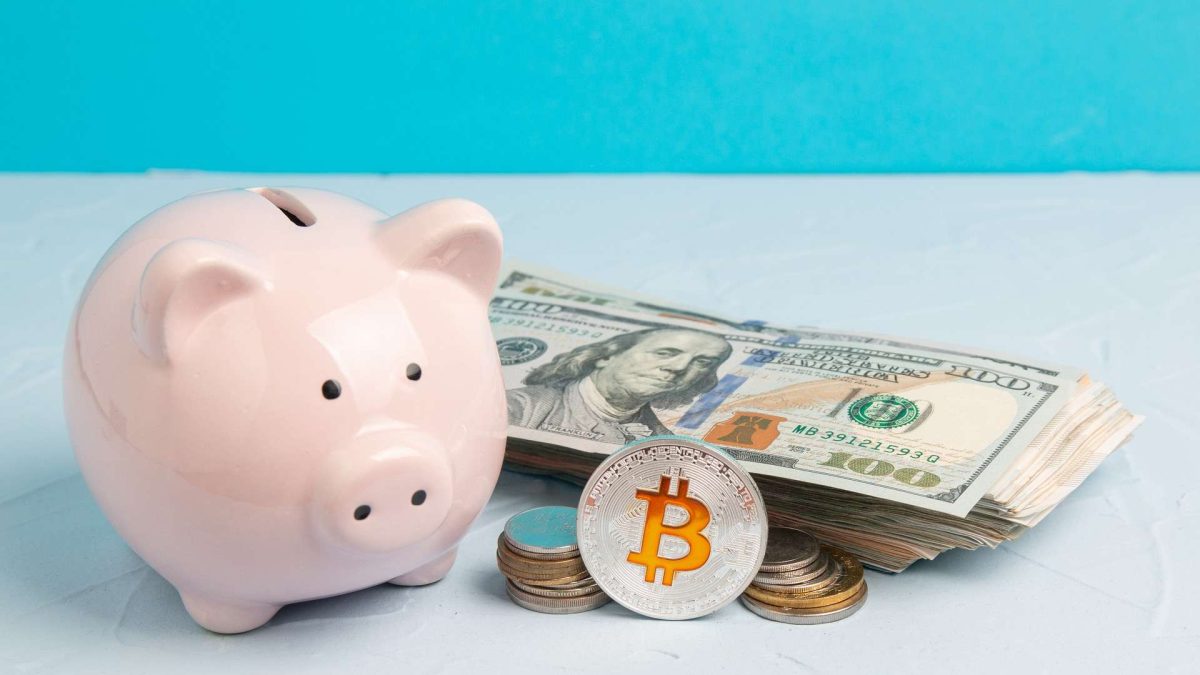 Image for article: Convergência entre bancos e o setor de criptomoedas inaugura uma nova fase de crescimento na América Latina