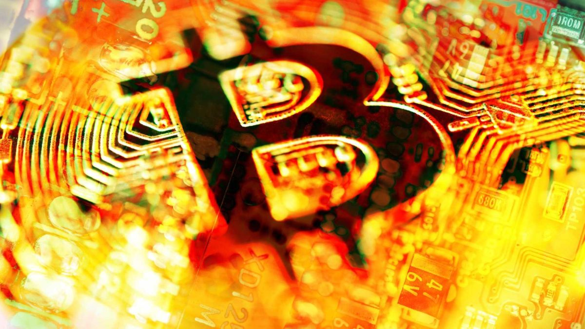 Image for article: Leilão Ícones da Música venderá itens de Beatles, Led Zeppelin, Sex Pistols, Black Sabbath e mais por bitcoin e criptomoedas