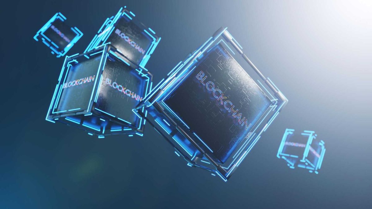 Blocos em blockchain FAPDF libera R$ 843 mil para rastrear bens públicos com tecnologia blockchain