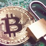 Cadeado destrancado Justiça manda soltar investidor de criptomoedas que matou amigo com mata leão e jogou corpo em cisterna