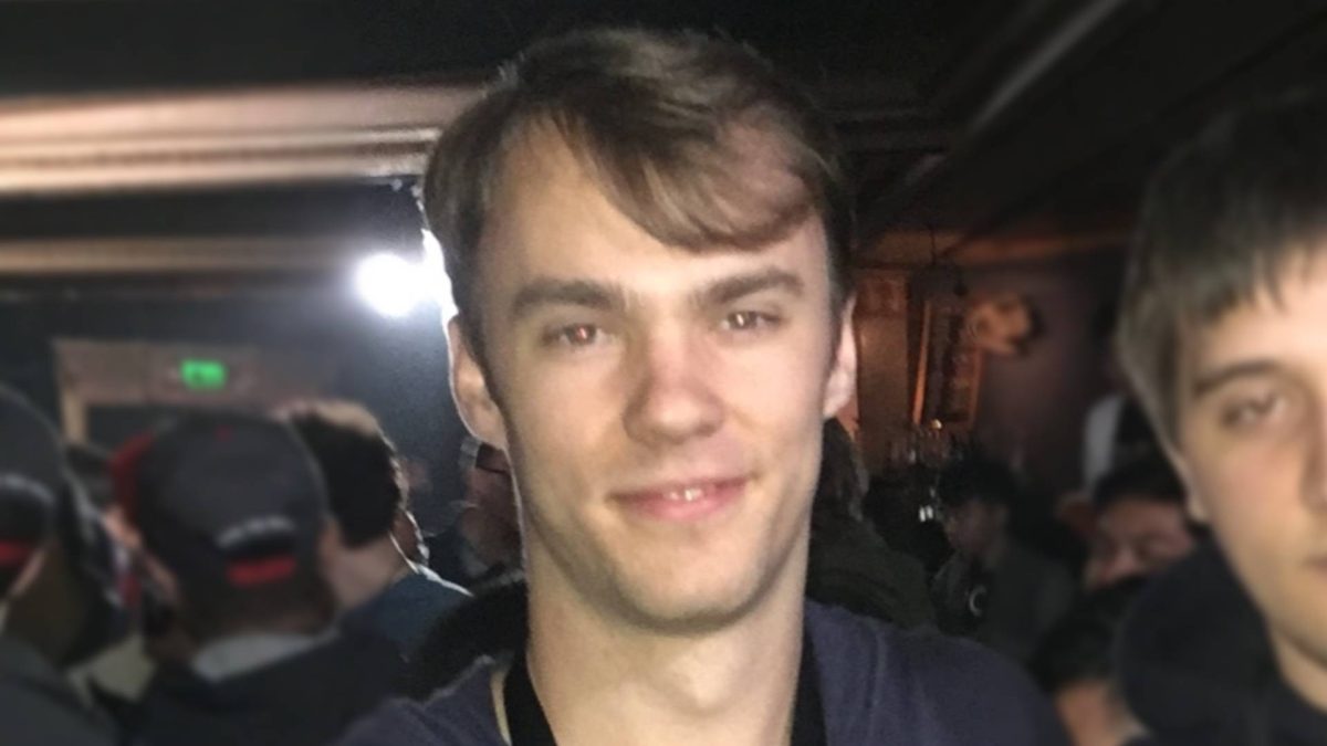 Cofundador da Coinbase, maior corretora de bitcoin dos EUA