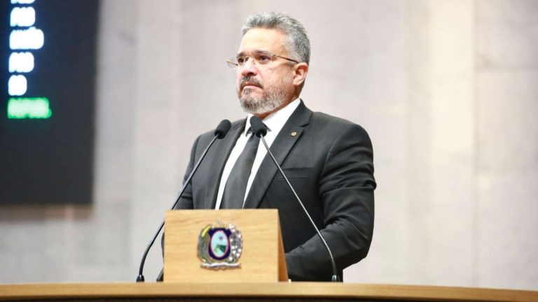 Deputado de Pernambuco quer incluir blockchain no Estado