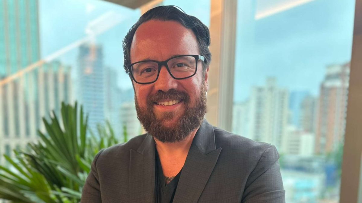 ABcripto anuncia Diego Perez como vice-presidente e aposta em ponte com fintechs em momento-chave de avanço regulatório do setor
