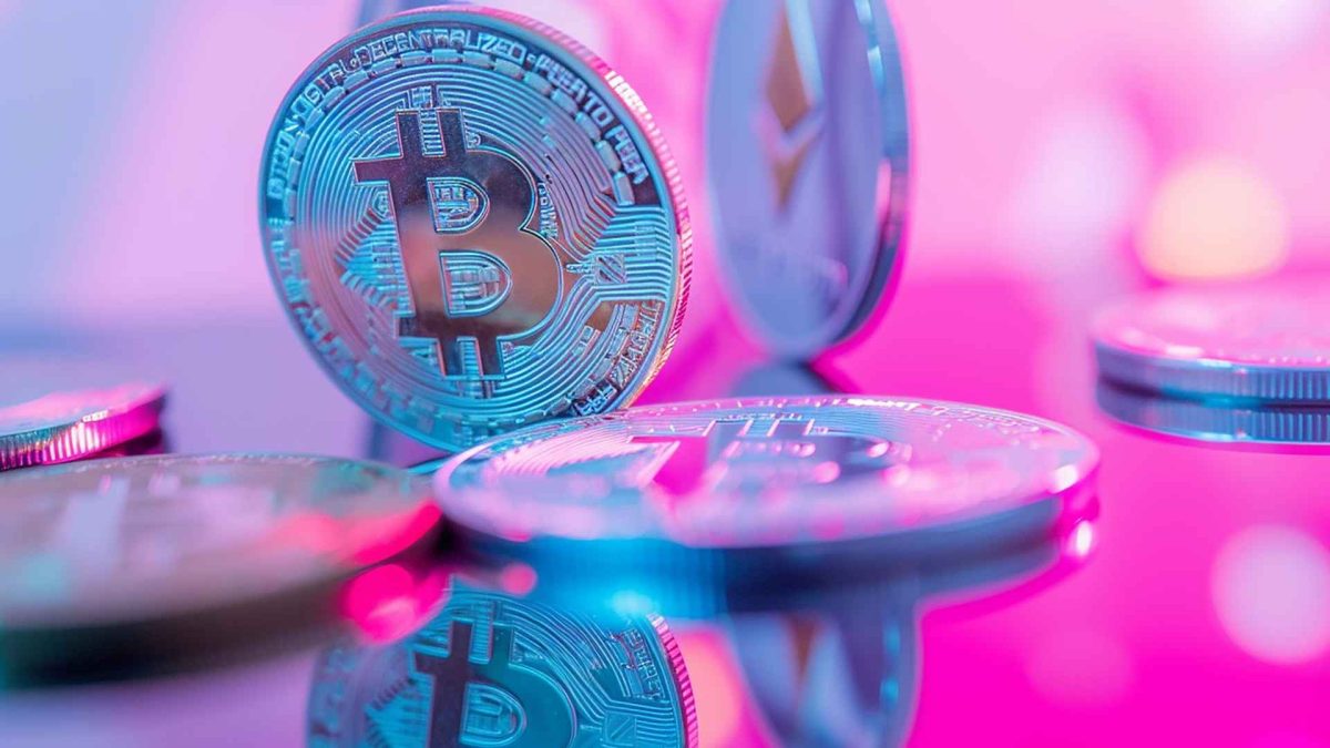 Image for article: Méliuz recompra R$ 30 milhões em ações em seis meses com recursos gerados da própria operação e gera 6,9% de Bitcoin Yield no período