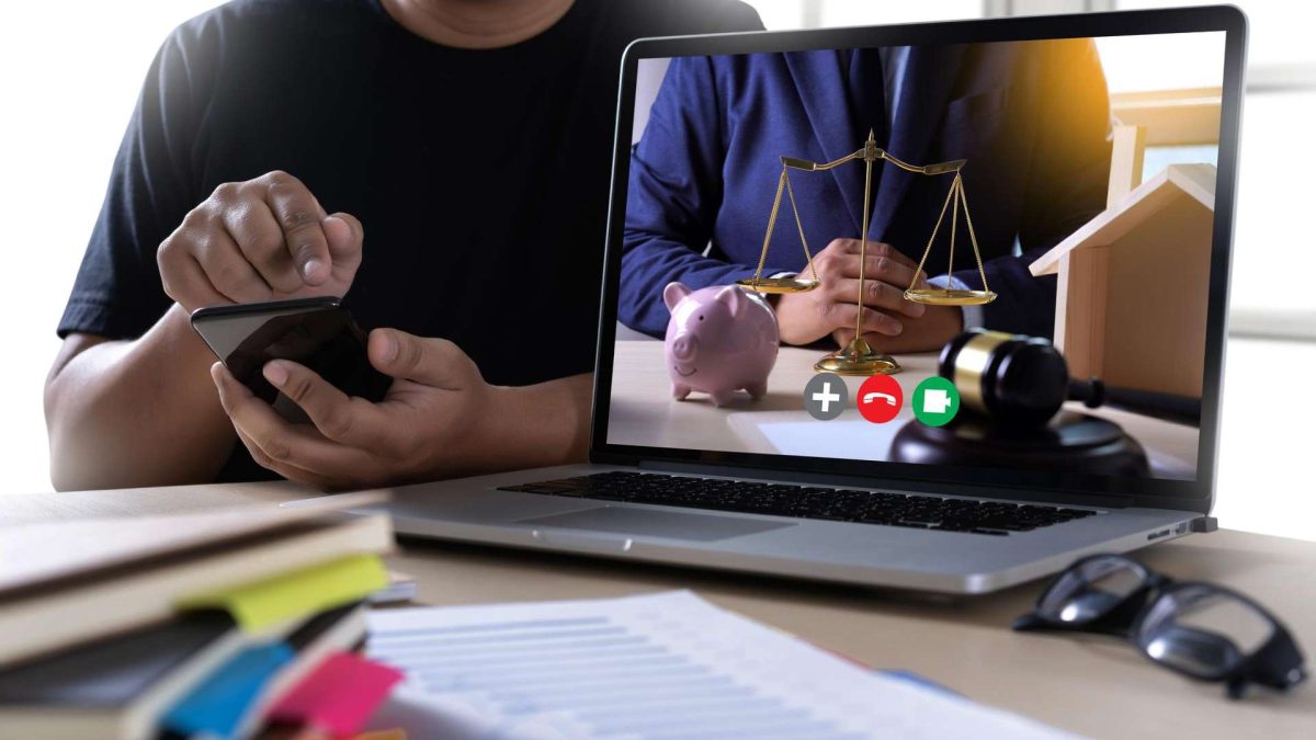 Justiça pela internet STJ obriga Google a fornecer dados em caso de fraude com criptomoedas pelo Tinder e WhatsApp