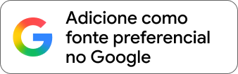 Livecoins fonte preferencial