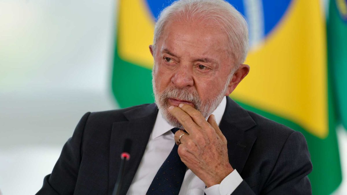 Image for article: Governo do Brasil isenta impostos de equipamentos de resfriamento para mineração de bitcoin