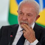 Foto: Fabio Rodrigues-Pozzebom/Agência Brasil Governo do Brasil isenta impostos de equipamentos de resfriamento para mineração de bitcoin