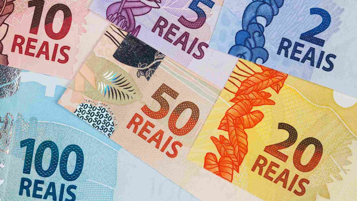 Image for article: Brasil já tem mais de dez stablecoins ligadas ao Real brasileiro