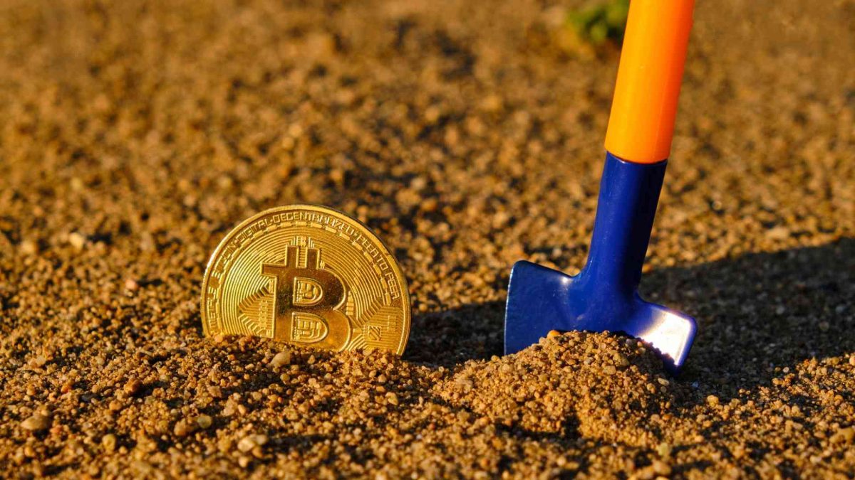 Image for article: Radius Mining anuncia contrato com Axia (antiga Eletrobras) para mineração de bitcoin