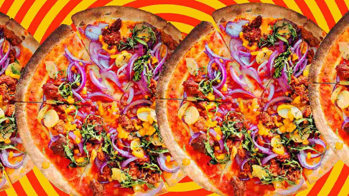 Binance celebra Bitcoin Pizza Day 2026 com eventos em toda a América Latina