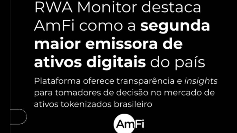 RWA Monitor