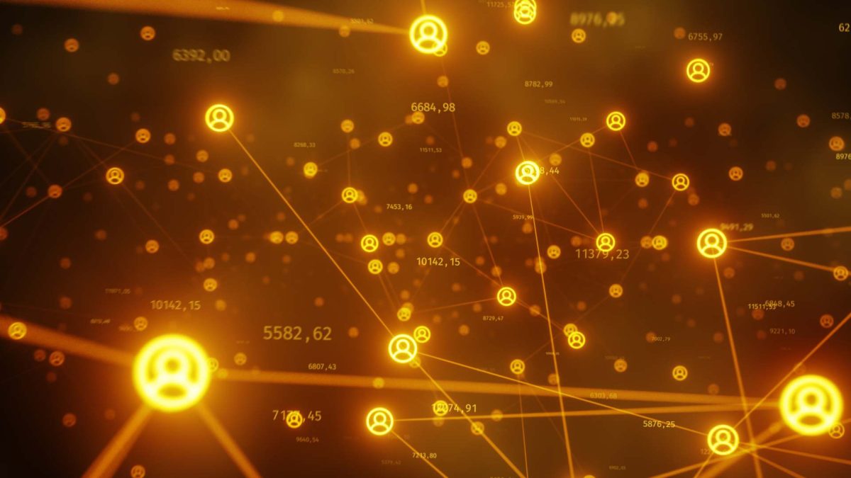Image for article: ABBC e Núclea anunciam primeira fase operacional da ‘Rede ABBC’ com CCB tokenizada