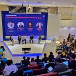Tokenização Day da B3 fala sobre nova stablecoin da bolsa brasileira e muito mais