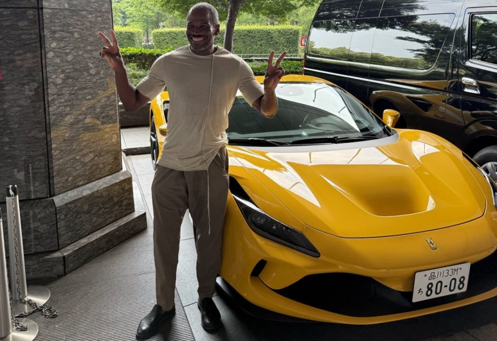 Arthur Hayes afirma que Bitcoin já fez fundo e “retomar os US$ 126.000 é praticamente certo”