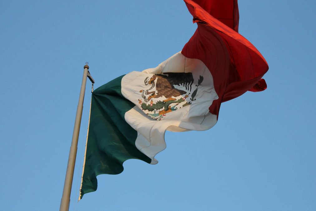 México