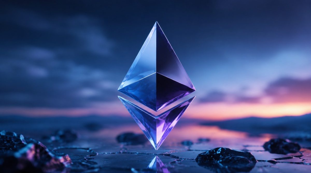 Ethereum
